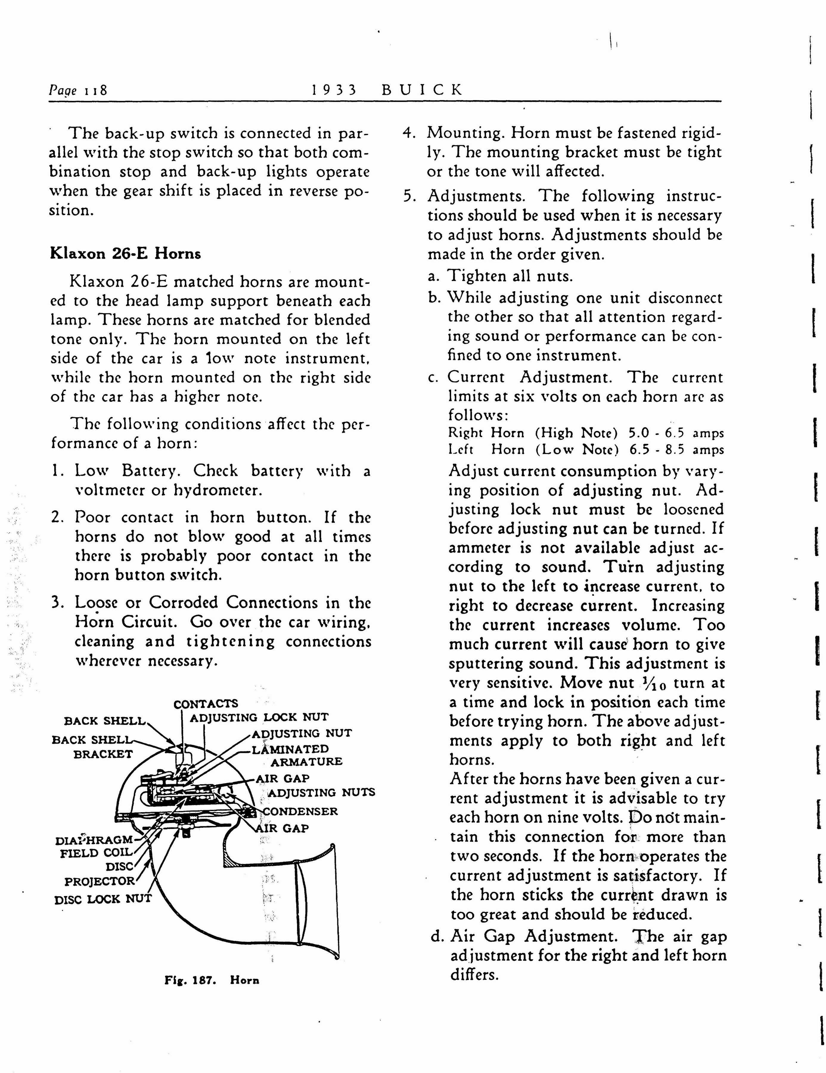 n_1933 Buick Shop Manual_Page_119.jpg
